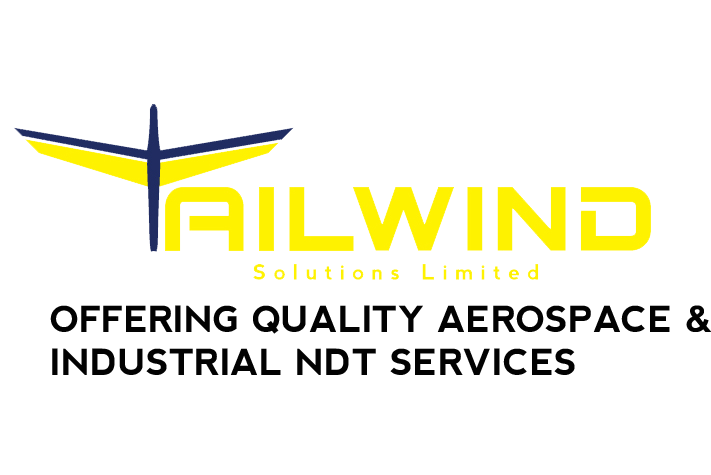 Tailwind Solutions Ltd