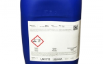 ARDROX 1820 - Concentrate Airdrome detergent sanitizer