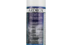 ARDROX AV30 (400ml) Aerosol - Penetrating, Water Displacing, Long-Term Corrosion Inhibiting Compound