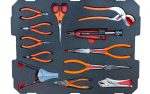 PICTURE OF TOOLS